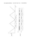 RECORDING MEDIUM, PLAYBACK DEVICE, RECORDING DEVICE, AND RECORDING METHOD diagram and image