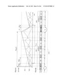 RECORDING MEDIUM, PLAYBACK DEVICE, RECORDING DEVICE, AND RECORDING METHOD diagram and image