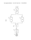 RECORDING MEDIUM, PLAYBACK DEVICE, RECORDING DEVICE, AND RECORDING METHOD diagram and image