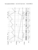 RECORDING MEDIUM, PLAYBACK DEVICE, RECORDING DEVICE, AND RECORDING METHOD diagram and image