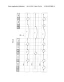 RECORDING MEDIUM, PLAYBACK DEVICE, RECORDING DEVICE, AND RECORDING METHOD diagram and image