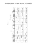 RECORDING MEDIUM, PLAYBACK DEVICE, RECORDING DEVICE, AND RECORDING METHOD diagram and image