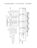 RECORDING MEDIUM, PLAYBACK DEVICE, RECORDING DEVICE, AND RECORDING METHOD diagram and image