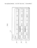 RECORDING MEDIUM, PLAYBACK DEVICE, RECORDING DEVICE, AND RECORDING METHOD diagram and image