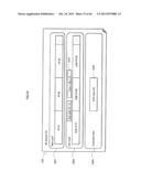 RECORDING MEDIUM, PLAYBACK DEVICE, RECORDING DEVICE, AND RECORDING METHOD diagram and image