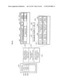 RECORDING MEDIUM, PLAYBACK DEVICE, RECORDING DEVICE, AND RECORDING METHOD diagram and image