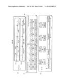 RECORDING MEDIUM, PLAYBACK DEVICE, RECORDING DEVICE, AND RECORDING METHOD diagram and image