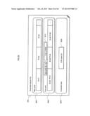 RECORDING MEDIUM, PLAYBACK DEVICE, RECORDING DEVICE, AND RECORDING METHOD diagram and image