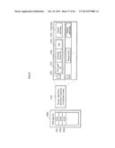 RECORDING MEDIUM, PLAYBACK DEVICE, RECORDING DEVICE, AND RECORDING METHOD diagram and image