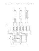 RECORDING MEDIUM, PLAYBACK DEVICE, RECORDING DEVICE, AND RECORDING METHOD diagram and image