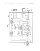 RECORDING MEDIUM, PLAYBACK DEVICE, RECORDING DEVICE, AND RECORDING METHOD diagram and image