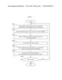 RECORDING MEDIUM, PLAYBACK DEVICE, RECORDING DEVICE, AND RECORDING METHOD diagram and image