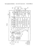 RECORDING MEDIUM, PLAYBACK DEVICE, RECORDING DEVICE, AND RECORDING METHOD diagram and image