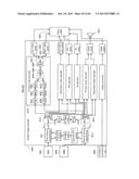 RECORDING MEDIUM, PLAYBACK DEVICE, RECORDING DEVICE, AND RECORDING METHOD diagram and image