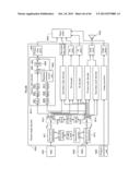 RECORDING MEDIUM, PLAYBACK DEVICE, RECORDING DEVICE, AND RECORDING METHOD diagram and image