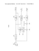 RECORDING MEDIUM, PLAYBACK DEVICE, RECORDING DEVICE, AND RECORDING METHOD diagram and image