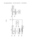 RECORDING MEDIUM, PLAYBACK DEVICE, RECORDING DEVICE, AND RECORDING METHOD diagram and image