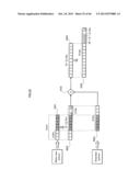 RECORDING MEDIUM, PLAYBACK DEVICE, RECORDING DEVICE, AND RECORDING METHOD diagram and image