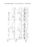 RECORDING MEDIUM, PLAYBACK DEVICE, RECORDING DEVICE, AND RECORDING METHOD diagram and image