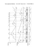 RECORDING MEDIUM, PLAYBACK DEVICE, RECORDING DEVICE, AND RECORDING METHOD diagram and image