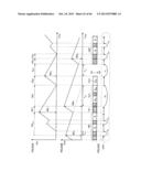 RECORDING MEDIUM, PLAYBACK DEVICE, RECORDING DEVICE, AND RECORDING METHOD diagram and image