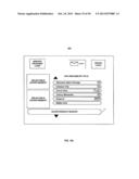 CLIENT-SERVER BASED INTERACTIVE GUIDE WITH SERVER RECORDING diagram and image