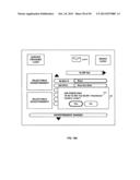 CLIENT-SERVER BASED INTERACTIVE GUIDE WITH SERVER RECORDING diagram and image