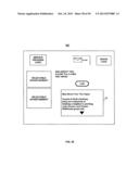 CLIENT-SERVER BASED INTERACTIVE GUIDE WITH SERVER RECORDING diagram and image