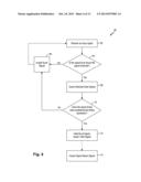 Noise Discriminator for Enhanced Noise Detection In A Passive Optical     Network Burst Mode Receiver diagram and image