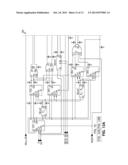 Noise Discriminator for Enhanced Noise Detection In A Passive Optical     Network Burst Mode Receiver diagram and image