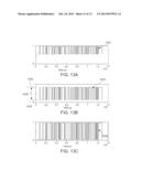 BANDWIDTH EFFICIENT DUAL CARRIER diagram and image