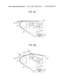 IMAGE FORMING APPARATUS diagram and image