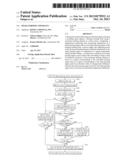 IMAGE FORMING APPARATUS diagram and image