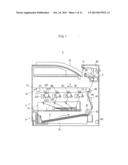 IMAGE FORMING APPARATUS diagram and image