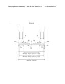 IMAGE FORMING APPARATUS diagram and image