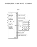 IMAGE FORMING APPARATUS diagram and image