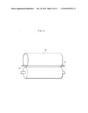 IMAGE FORMING APPARATUS diagram and image