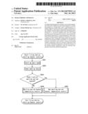 IMAGE FORMING APPARATUS diagram and image