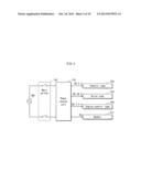 IMAGE FORMING APPARATUS diagram and image