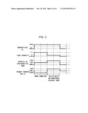 IMAGE FORMING APPARATUS diagram and image