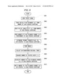 IMAGE FORMING APPARATUS diagram and image