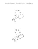 IMAGE FORMING APPARATUS diagram and image