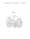 IMAGE FORMING APPARATUS diagram and image