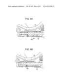 IMAGE FORMING APPARATUS diagram and image