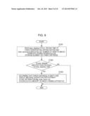 IMAGE FORMING APPARATUS diagram and image