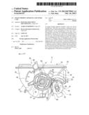 IMAGE FORMING APPARATUS AND TONER CASE diagram and image