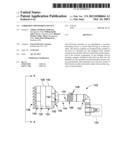 CORROSION MONITORING DEVICE diagram and image