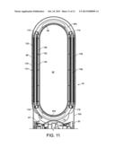 FAN ASSEMBLY diagram and image