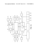 FAN ASSEMBLY diagram and image