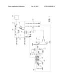 ELECTRONICALLY COMMUTATED PUMP MOTOR CIRCUIT diagram and image